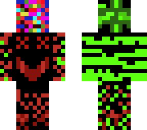 glitch 2