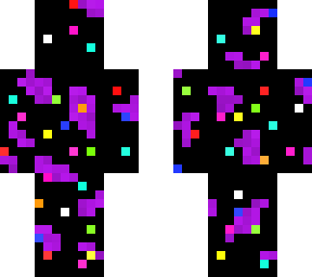 glitch