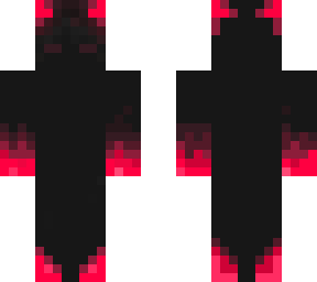 godkiller