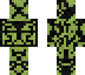 green green green ??