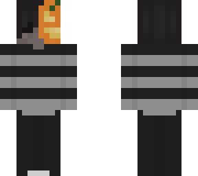 happy halloween 1