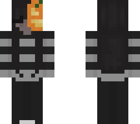 happy halloween 2