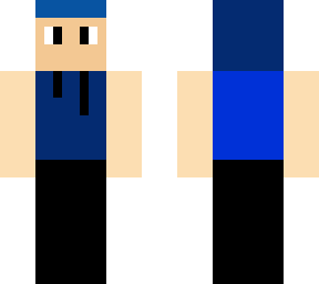 heres johnny
