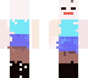 herobrine