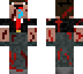 hitman derp (phase 3)