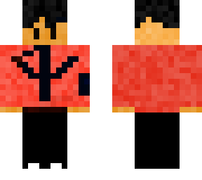 i messed up a little bit