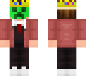ibionicplays