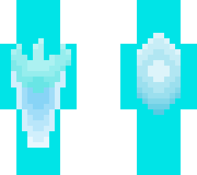 ice type clan