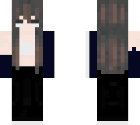 jay