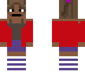 jiana unremastered