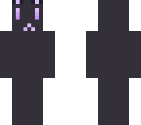 lavenderlove