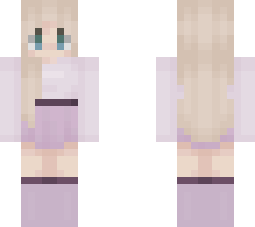 lillie
