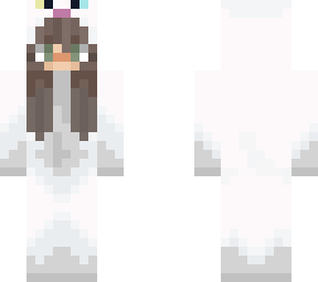 lunacat