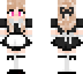maid-sama