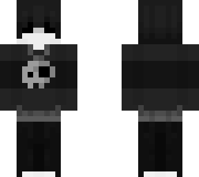 mewei