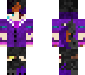 mob