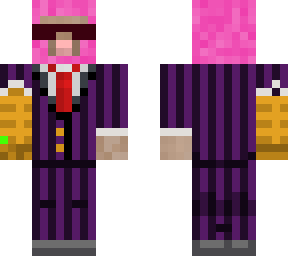mugar pink 2