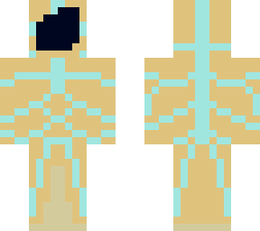 mysterious sand mage
