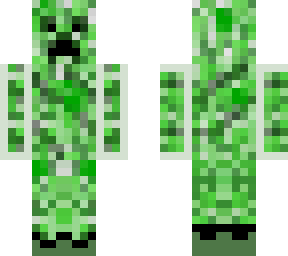 next_victim