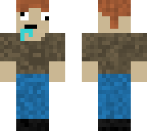 noobie