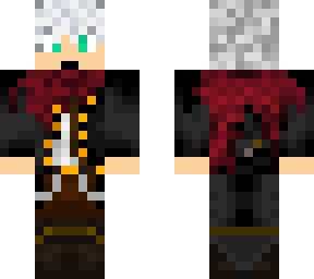 pirate boy1