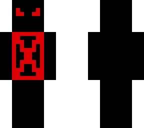 powerdnolo