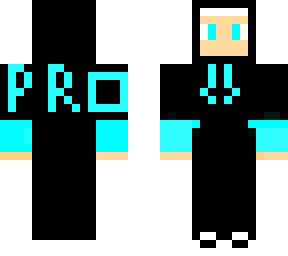 progamer