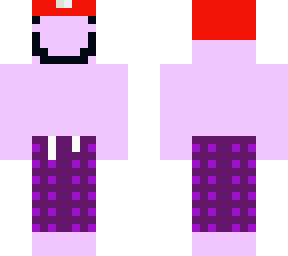 purple1