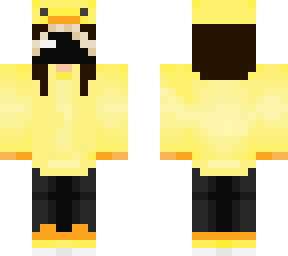 quack 2