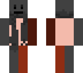 radioactive spelunker (fixed)