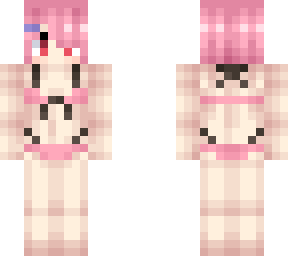 ram