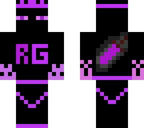 rau skin