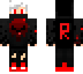 rdx64