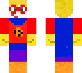 red-max