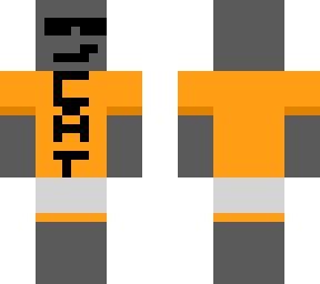 rextav2