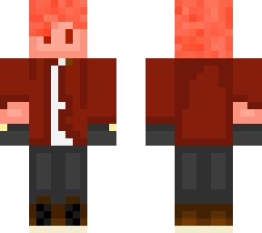 ryn 3