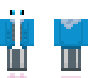 sans