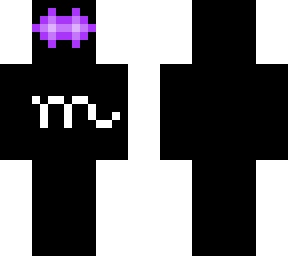 scorpio - zodiac sign