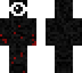 seek (bloody)