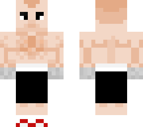sergey kovalev