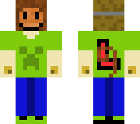 sillymonkey4444