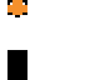 simple fx