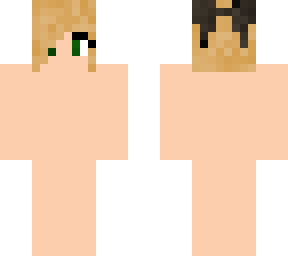skin model shell