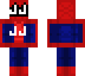 spider jj