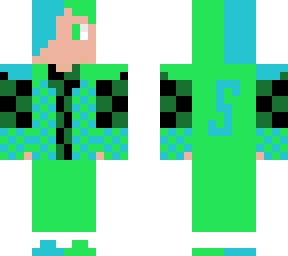 spielysto remaster