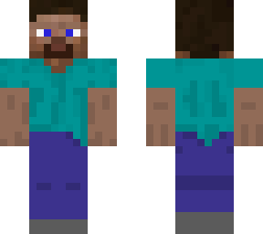 steve