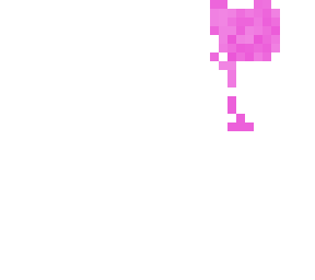steve_nonfinish