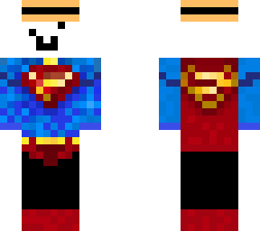 supermochi