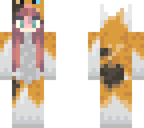 taffelcat