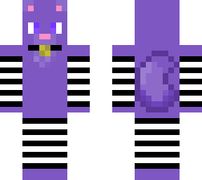 themrcat